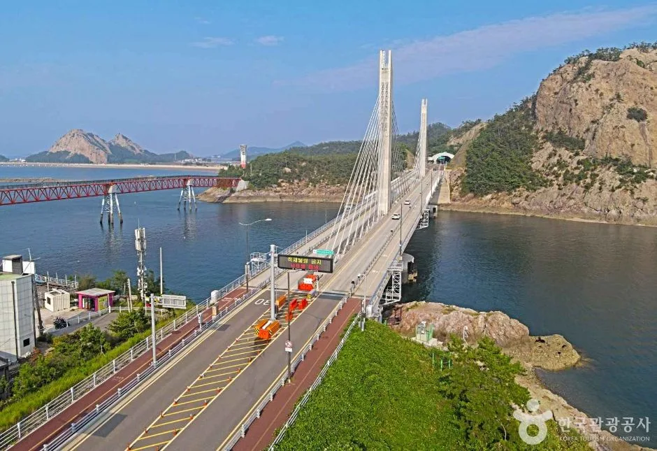 장자교(군산) (3)