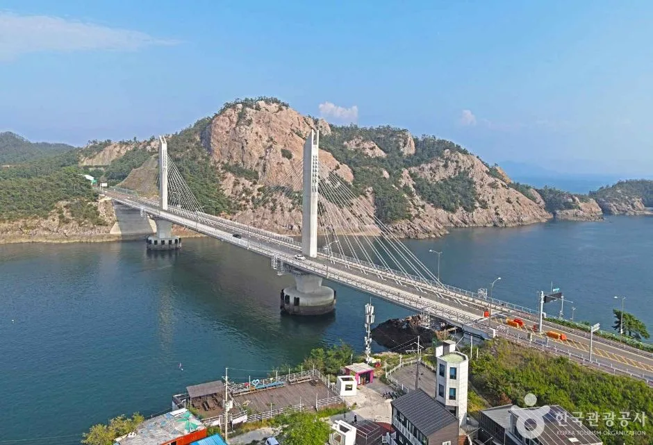 장자교(군산) (5)