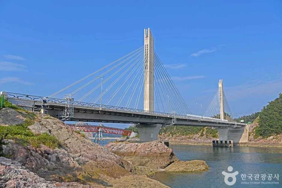 장자교(군산) (2)