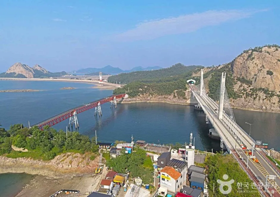 장자교(군산) (7)