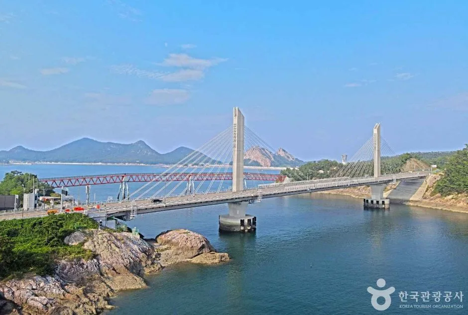 장자교(군산) (4)
