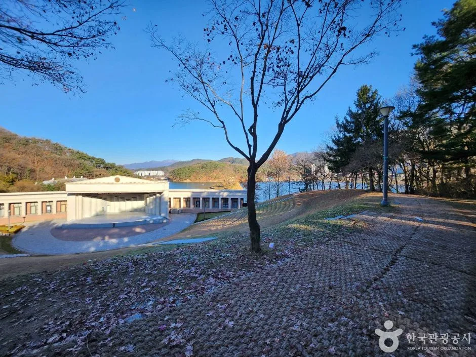 강원_원주_연세대 원주캠퍼스길 (24)