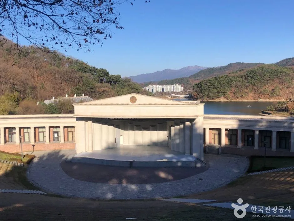 강원_원주_연세대 원주캠퍼스길 (19)