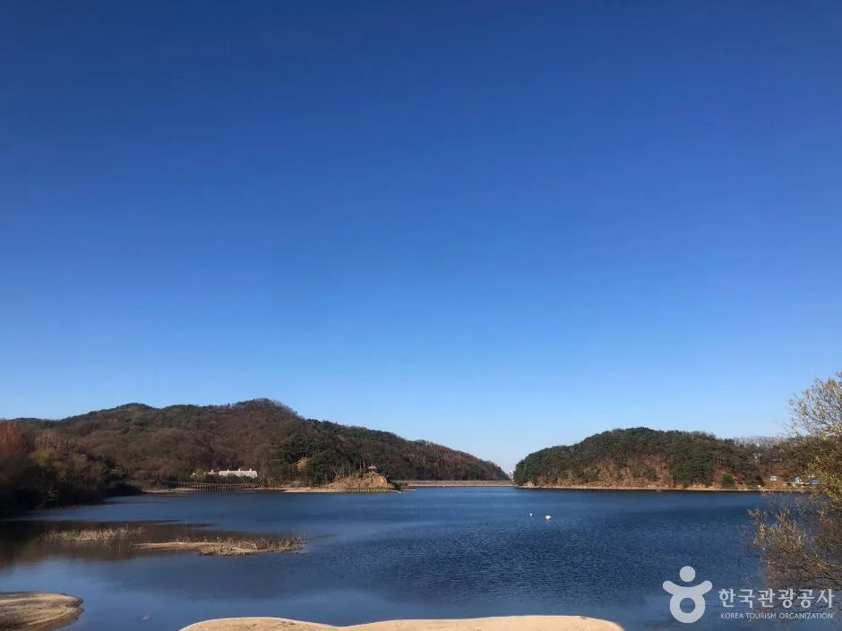 강원_원주_연세대 원주캠퍼스길 (7)