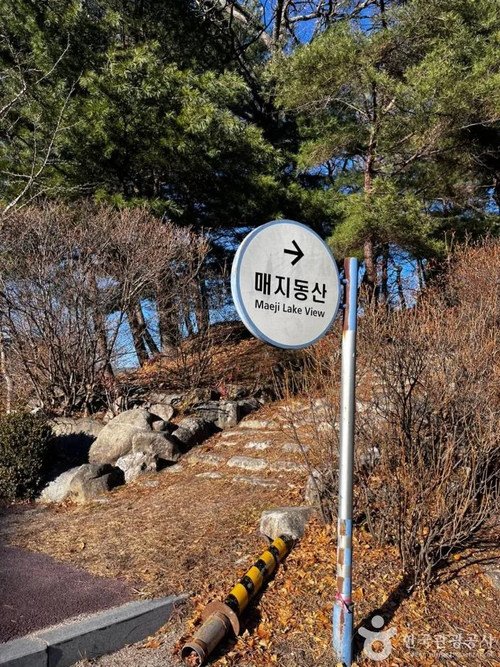 강원_원주_연세대 원주캠퍼스길 (16)