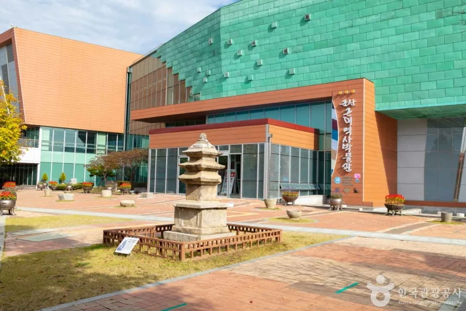 군산_군산근대역사박물관 (11).jpg
