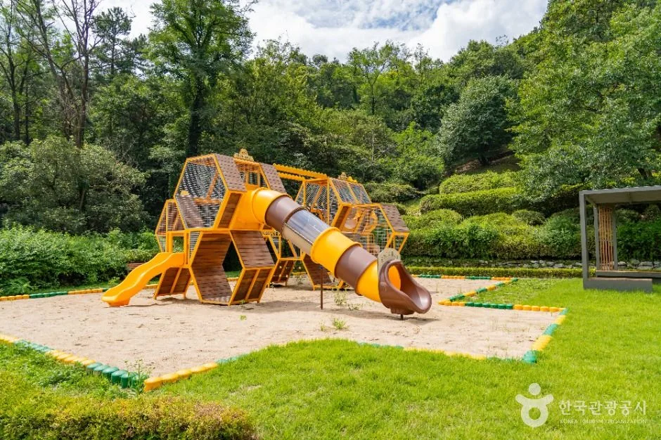 화성_초록산산림욕장 (7)