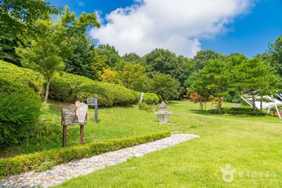 화성_초록산산림욕장 (6)