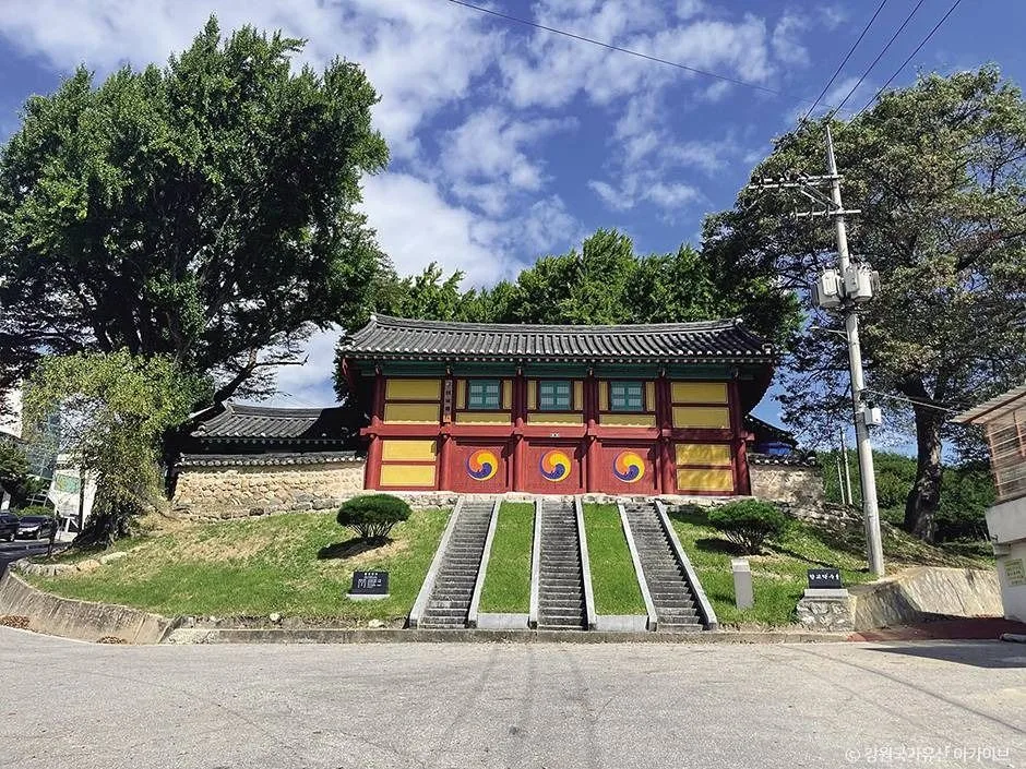 횡성_횡성향교 (3)