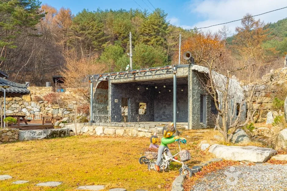 단양_방곡 도예촌 (8)