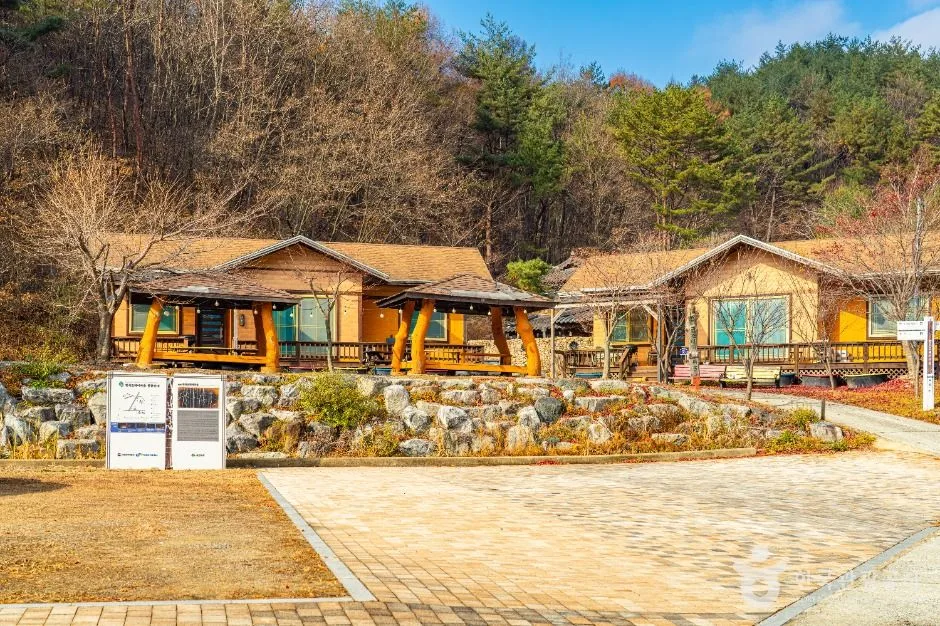 단양_방곡 도예촌 (7)