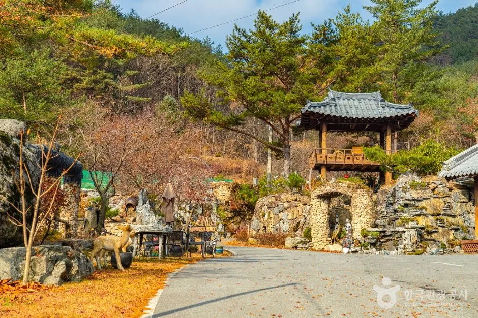단양_방곡 도예촌 (6)