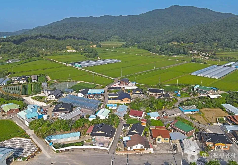 가장마을 (6)