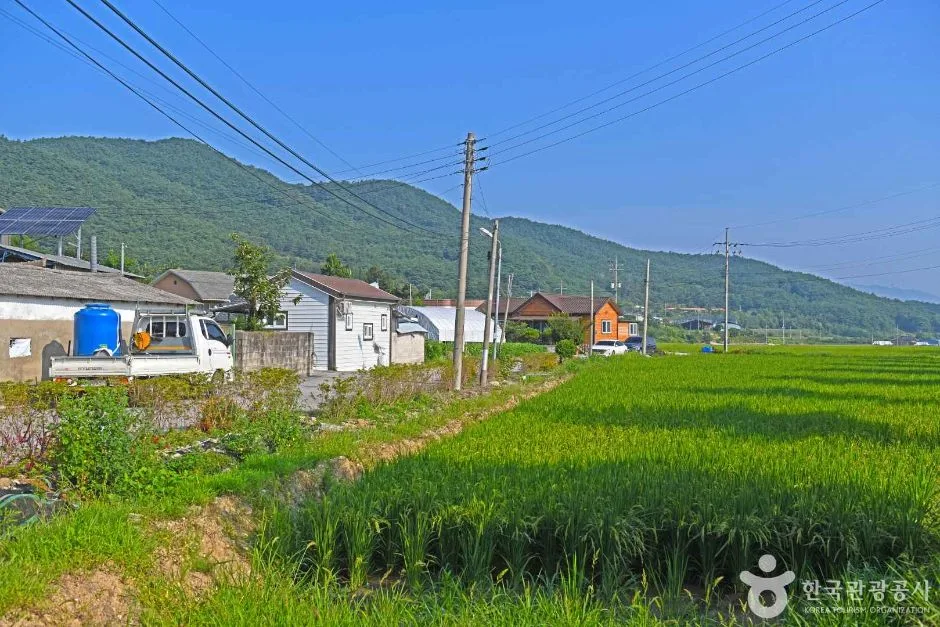 가장마을 (1)
