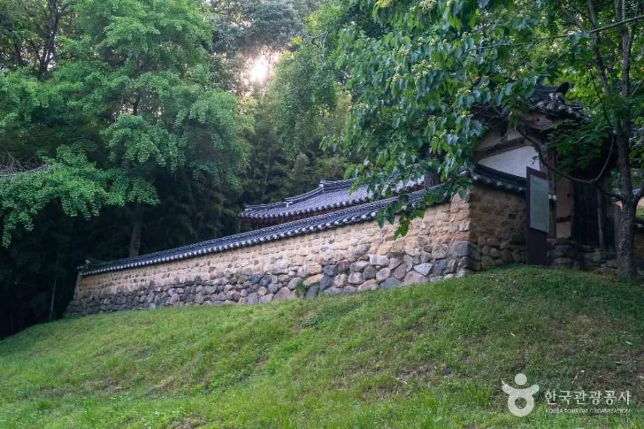 달성_낙빈서원 (5)