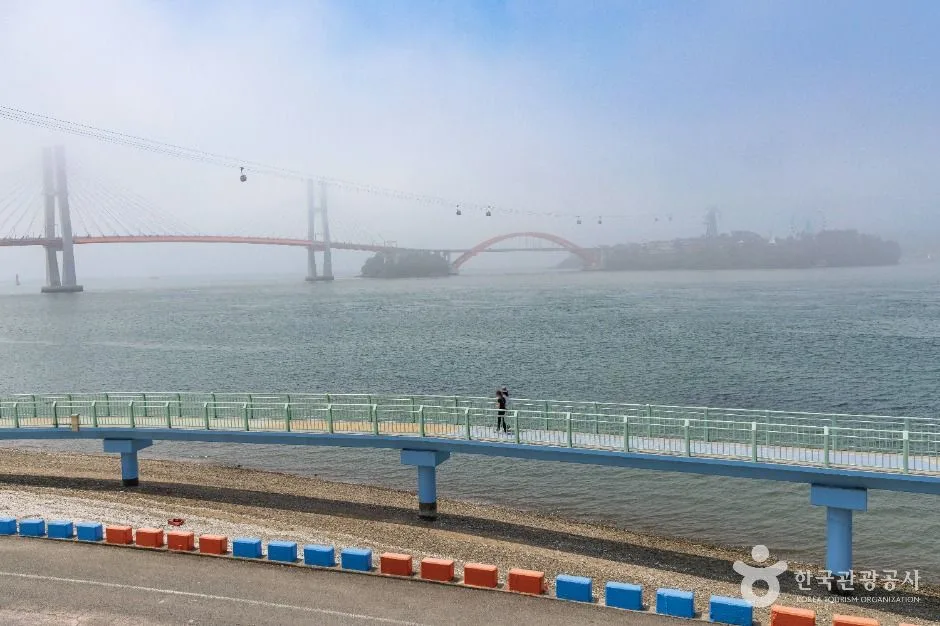 사천_삼천포대교공원 (4)