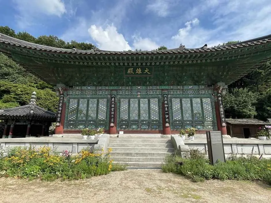경기_안산_화림선원 (6)