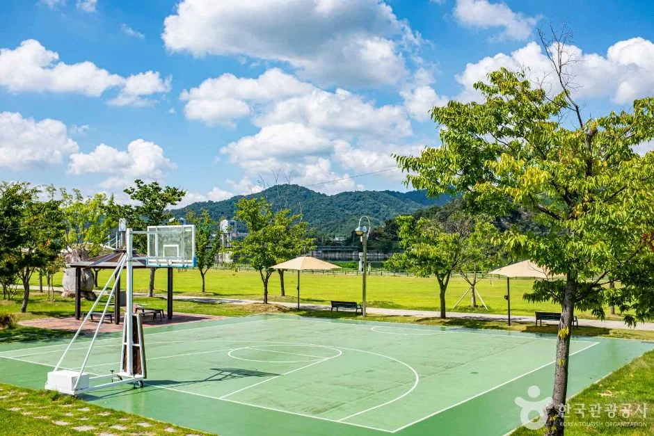 경북_칠곡_칠곡보 생태공원_외부_09.jpg