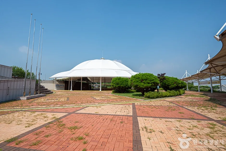 한국소리터 (5)