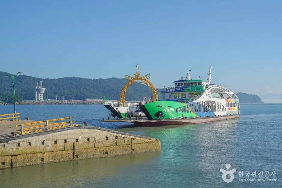 진도_진도항 (5)
