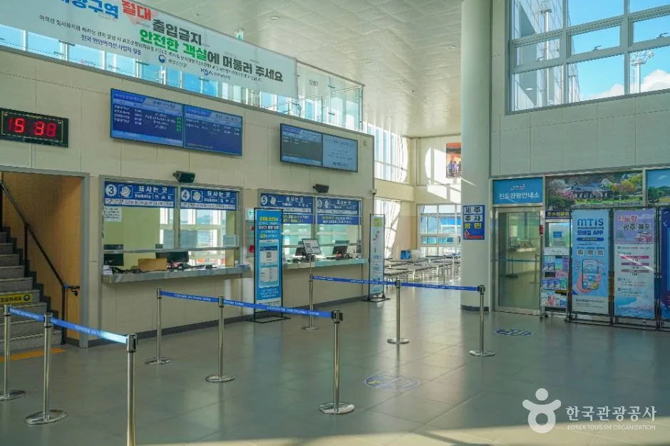 진도_진도항 (7)