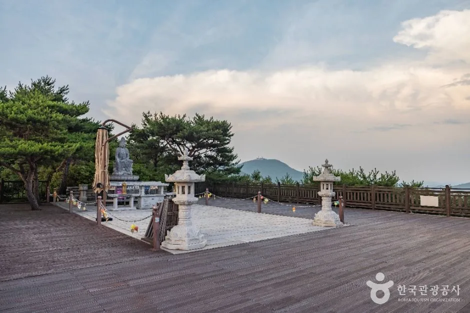 강화_적석사 낙조대 (8)