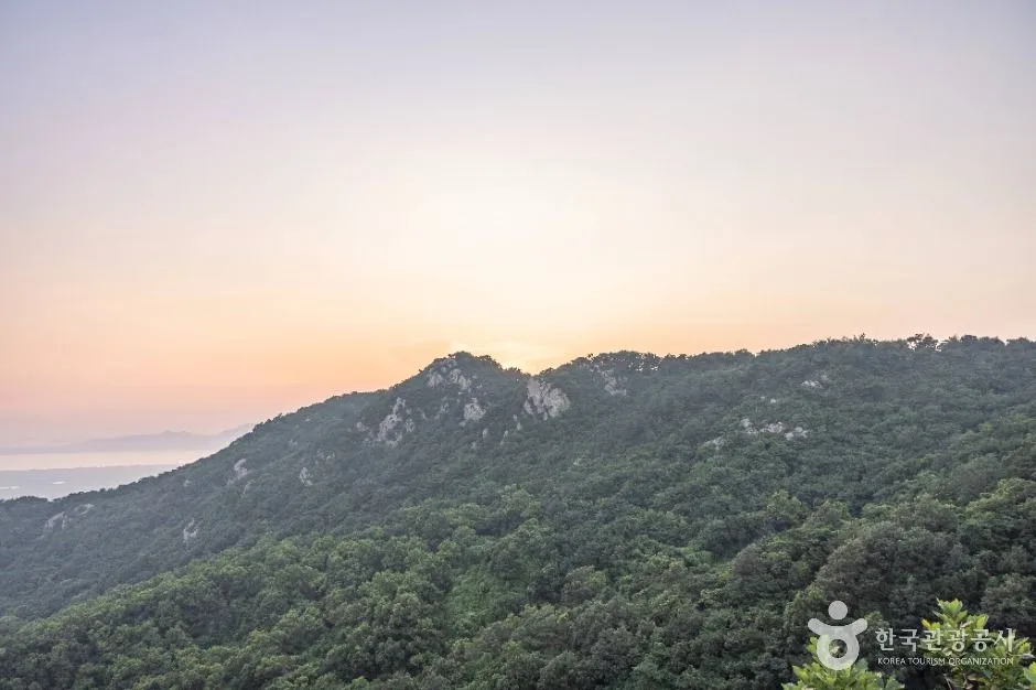 강화_적석사 낙조대 (6)