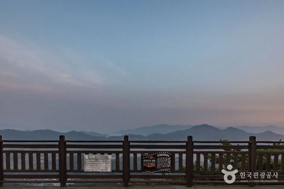 강화_적석사 낙조대 (10)