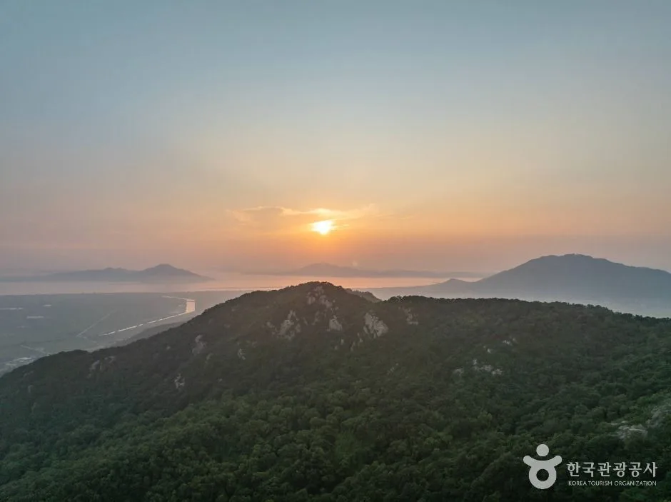 강화_적석사 낙조대 (13)