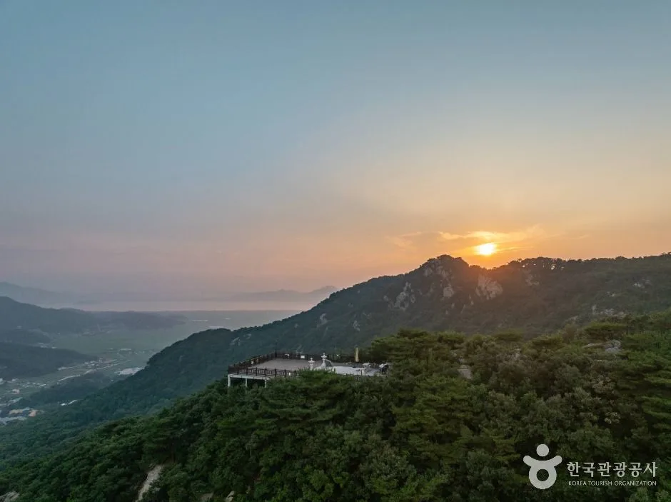 강화_적석사 낙조대 (15)