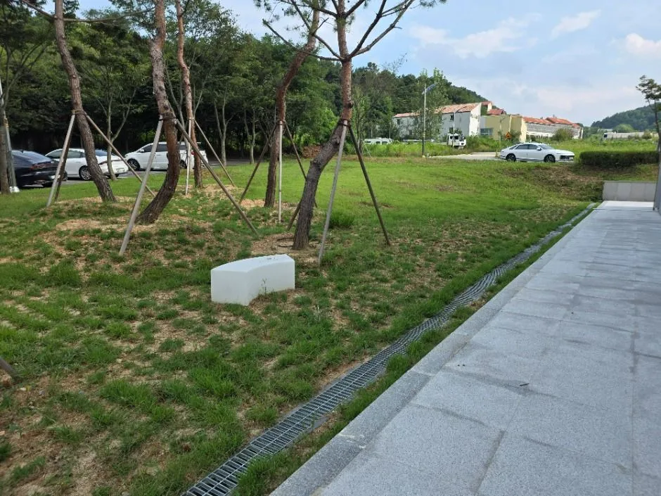 천안_취묵헌서예관 (3)