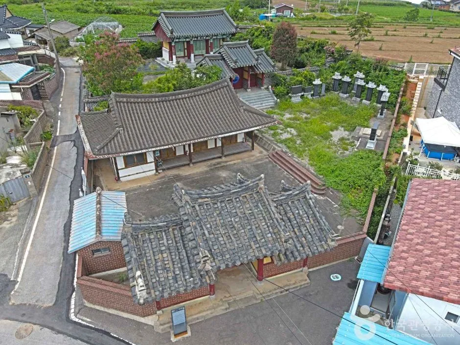 영광_무령서원 (6)