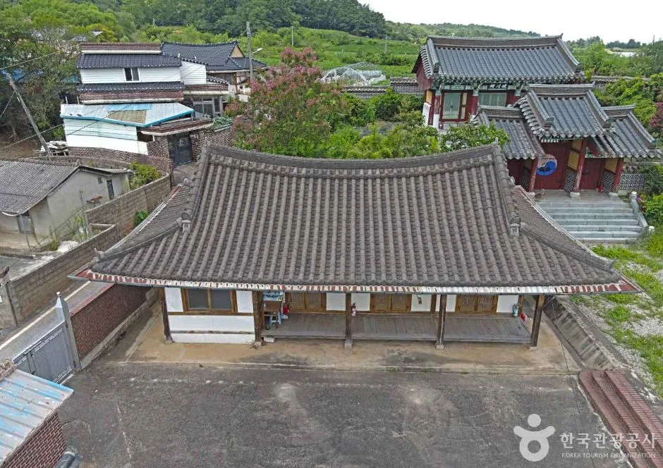 영광_무령서원 (4)