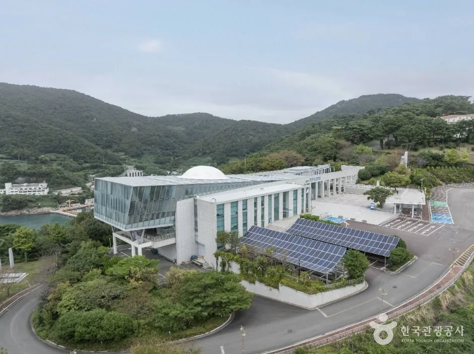 통영_통영수산과학관 (4)