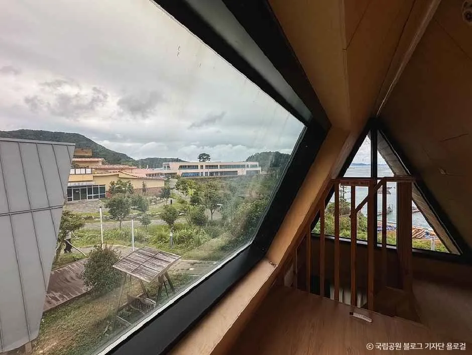 통영_한려해상생태탐방원 (6).jpg