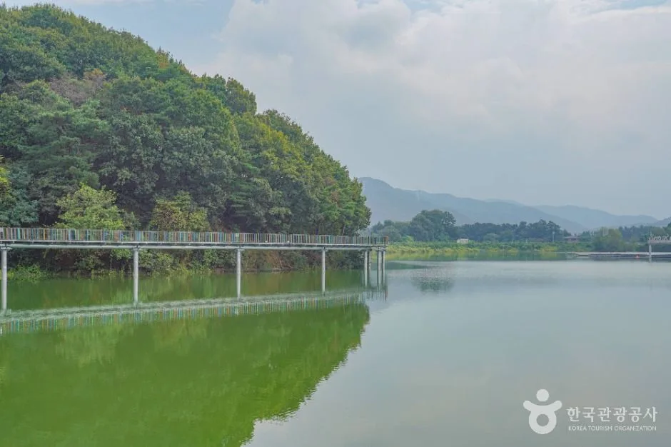 안성_덕산저수지 (5)