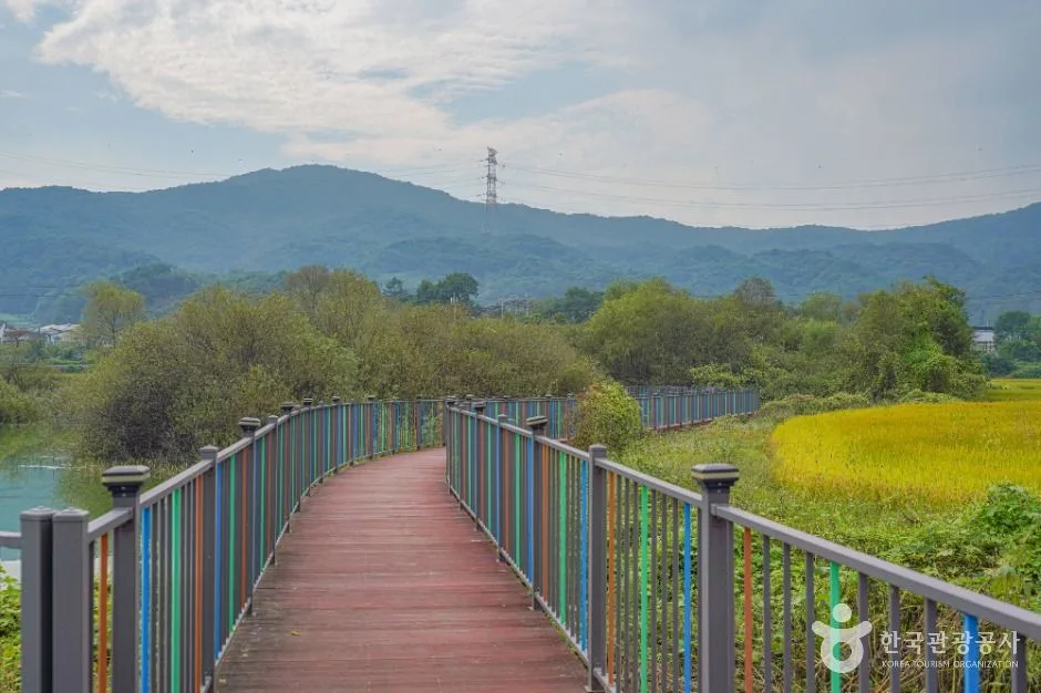 안성_덕산저수지 (3)