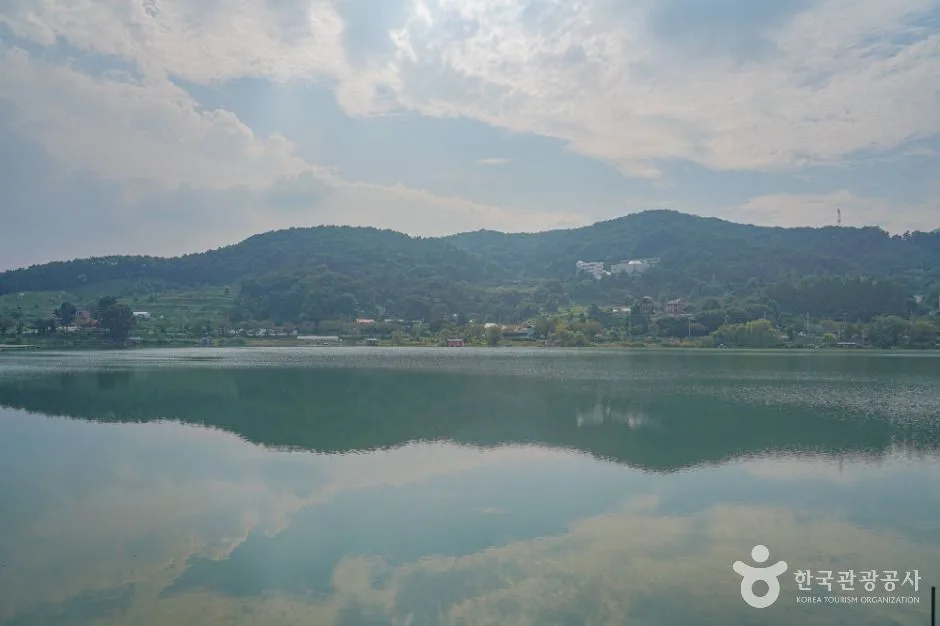 안성_덕산저수지 (6)