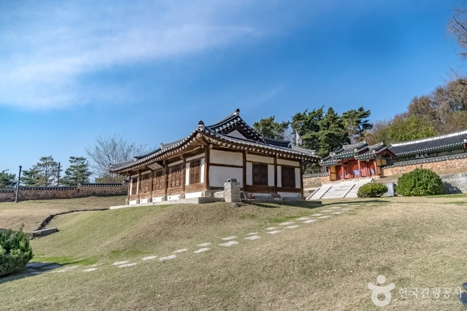 여주향교 (20)