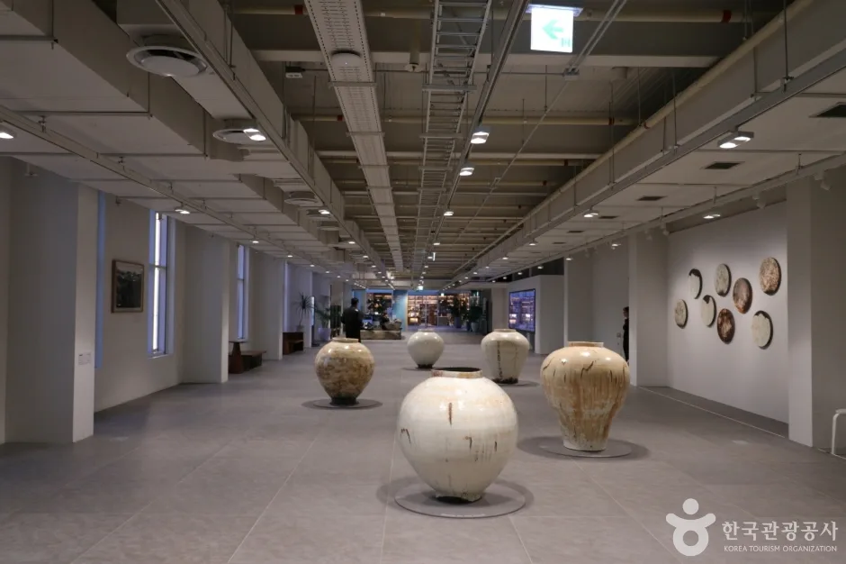 서울_서울공예박물관 (10).jpg