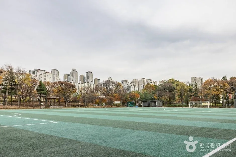 서울금천_독산근린공원 (8)