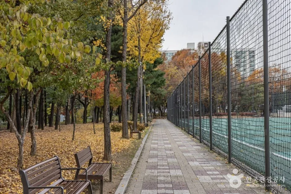 서울금천_독산근린공원 (7)