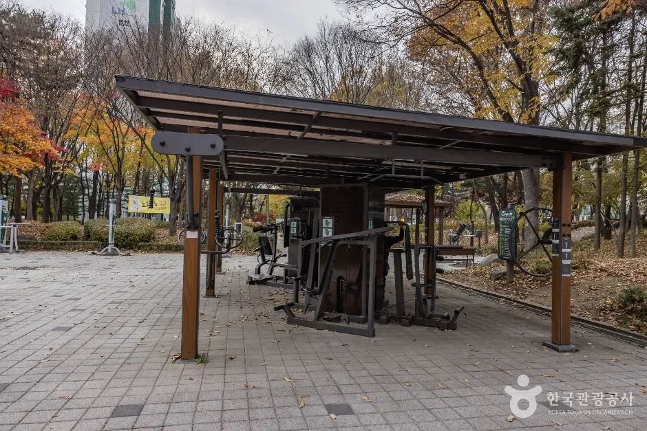 서울금천_독산근린공원 (12)