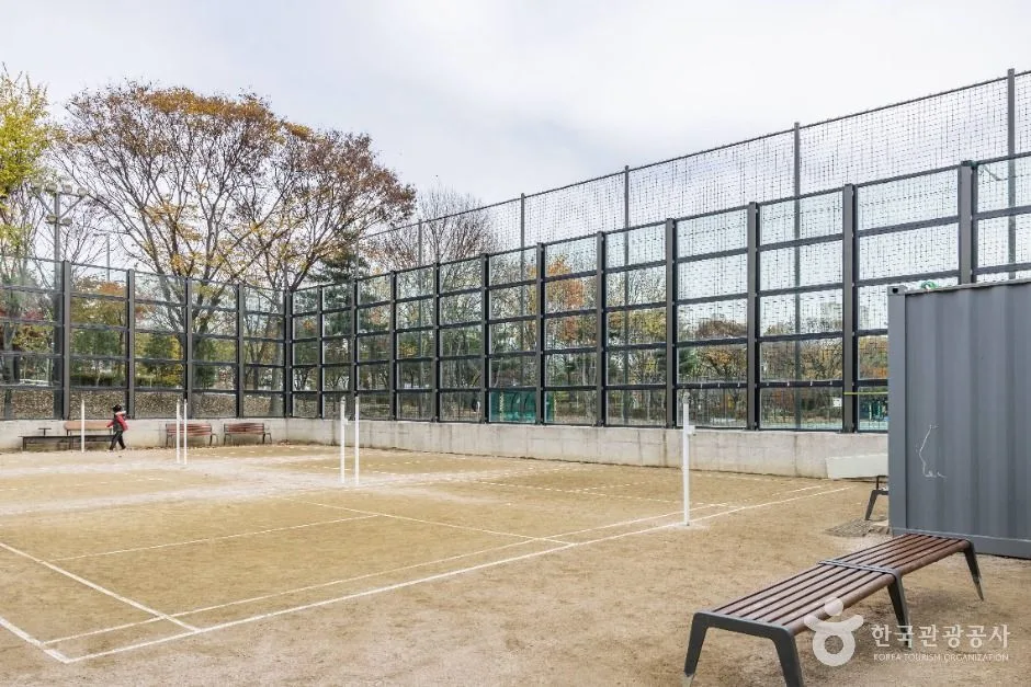 서울금천_독산근린공원 (11)