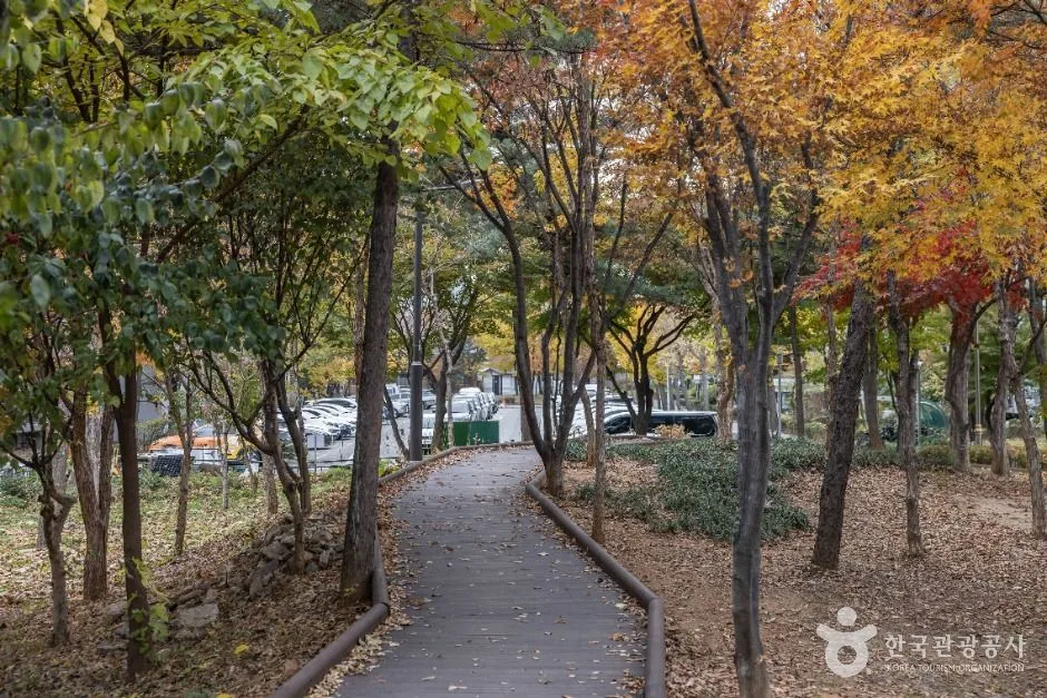 서울금천_독산근린공원 (4)