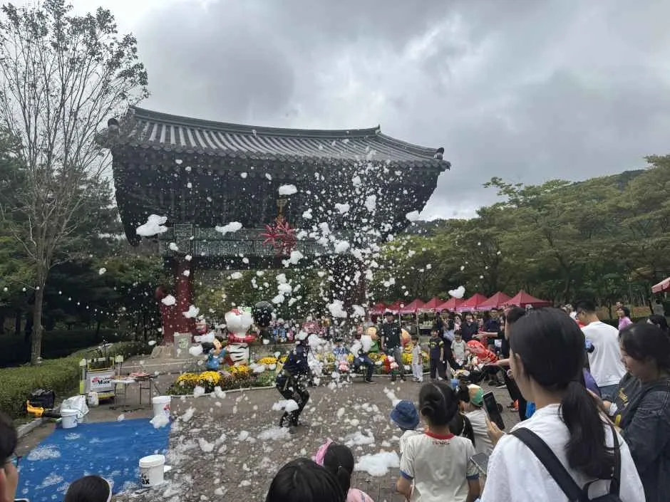 2026 영광불갑산상사화축제 (8).jpg