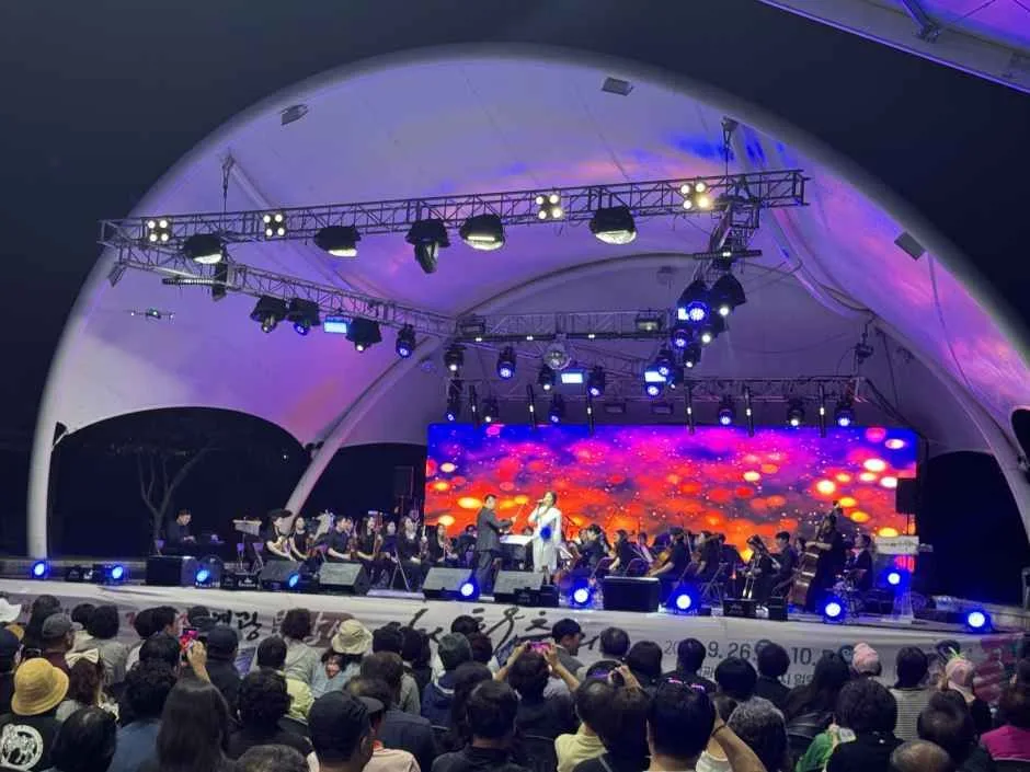 2026 영광불갑산상사화축제 (9).jpg