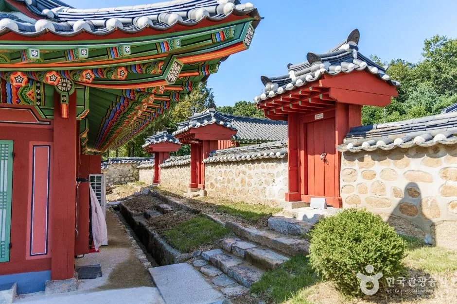 양주_양주향교 (4)