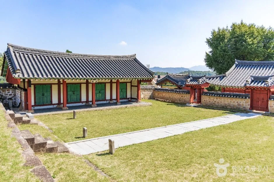 양주_양주향교 (6)