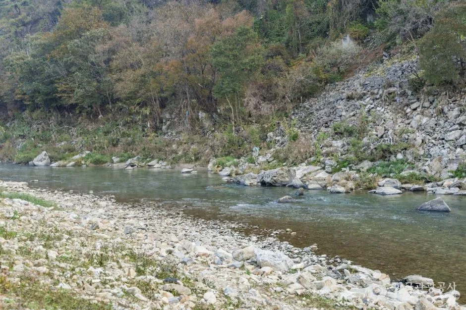 가평_녹수계곡 (3)
